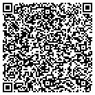 QR code with Kim Barr Racing Engines contacts