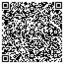 QR code with Hale County Judge contacts