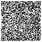 QR code with Mel Lawrence Custom Shredding contacts