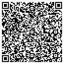 QR code with Chicos Detail contacts