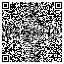 QR code with Able Bail Bond contacts