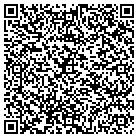QR code with Expedite Building Service contacts