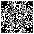 QR code with Game Crazy contacts