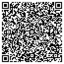 QR code with Jeannie L Cobb contacts