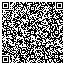 QR code with As Cleaning Service contacts