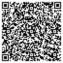 QR code with Eddie Bauer contacts