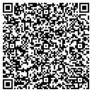 QR code with Daybreak Moving contacts