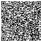 QR code with Southern Bone & Joint Spec contacts