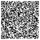 QR code with Palo Alto City Bylnds Nature CT contacts