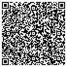 QR code with Ultimate Printer Solutions contacts