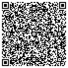 QR code with Wrenn Medical Supply contacts