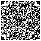 QR code with Texas Diagnostic Imaging Center contacts