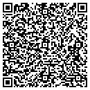 QR code with Patrick P Leung contacts