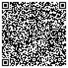 QR code with A Tech Survey Supls & Repairs contacts