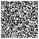QR code with Backyard Adventures Of Lubbock contacts