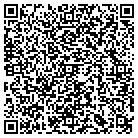QR code with Georgia's Farmer's Market contacts