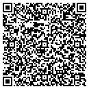 QR code with KWIK Kuts contacts
