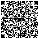 QR code with P C Raialife Partners contacts