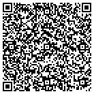 QR code with Parker & Parker C P A contacts