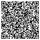 QR code with Record Rack contacts