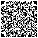 QR code with Ronnie Ogle contacts