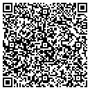 QR code with Rodney A Linehan contacts