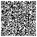 QR code with Final Clean Service contacts