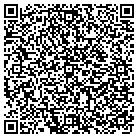 QR code with Odyssey Technical Solutions contacts