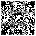 QR code with Basic Consulting Inc contacts