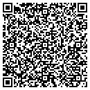 QR code with Golden Scissors contacts