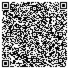 QR code with Basco Distributing Inc contacts