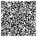 QR code with Gadian Lock It Safe contacts