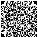 QR code with Game Crazy contacts