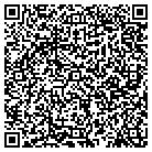 QR code with SML Camera Repairs contacts