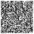 QR code with Kaufman County Solid Waste Man contacts