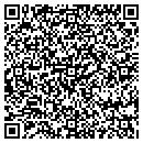 QR code with Terrys Friendly Spot contacts