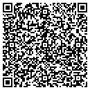 QR code with Hudson Enterprises contacts