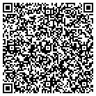 QR code with Assistant District Attorney contacts