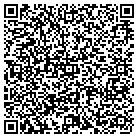 QR code with General Binding Corporation contacts