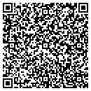 QR code with Weichert Relocation contacts