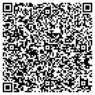 QR code with Finishing Touches By Maria contacts