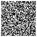 QR code with Wharton J Thomas PC contacts
