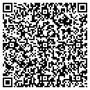 QR code with Mrp Enterprise LLC contacts
