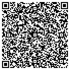 QR code with El Paso Field Services LP contacts