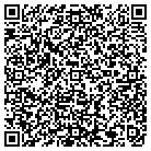 QR code with TS Moorman Management LLC contacts