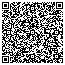 QR code with Chavez Motors contacts