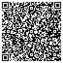QR code with Eagle Import Export contacts