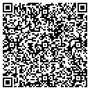 QR code with Eye Masters contacts