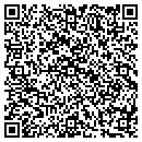 QR code with Speed Camp USA contacts