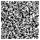 QR code with Crabtree Construction contacts